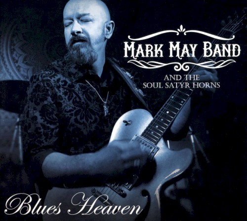 Blues Heaven