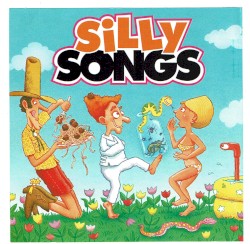 Silly Songs