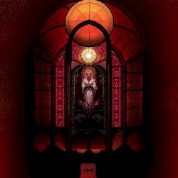Belial's Call