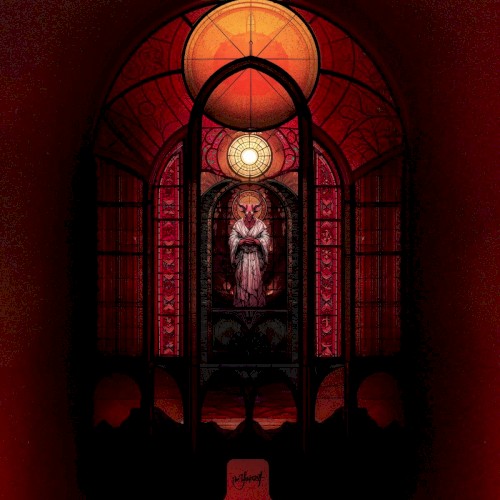 Belial's Call