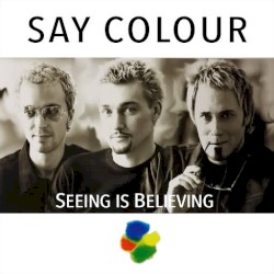 Seeing Is Believing