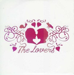 The Lovers