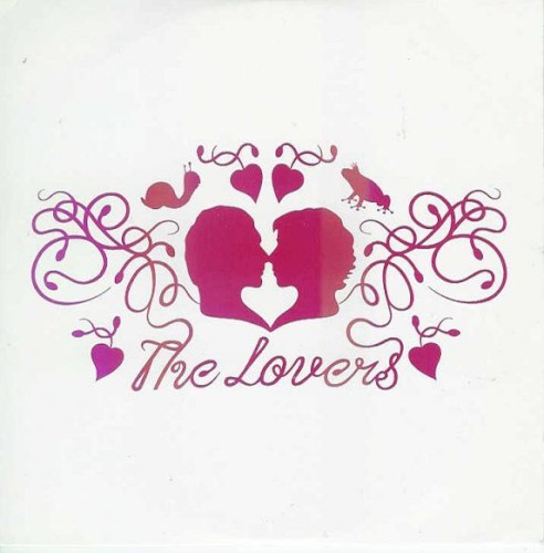 The Lovers