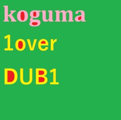 1overDUB1