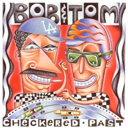 Checkered Past
