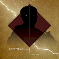 Right Now (Remix)