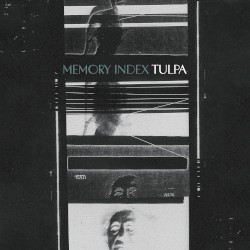 Tulpa