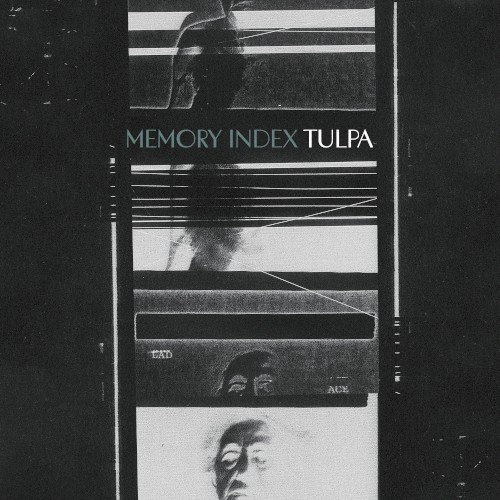 Tulpa