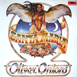Santa Maria