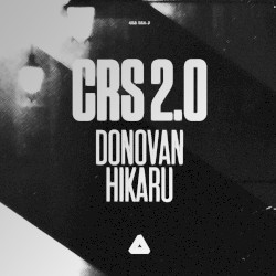 CRS 2.0
