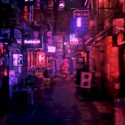 愛慕／悲哀