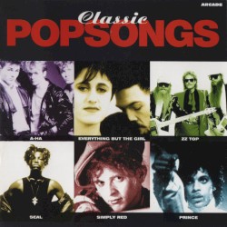Classic Popsongs