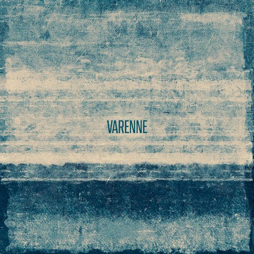 Varenne