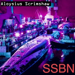 SSBN