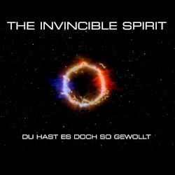 Du hast es doch so gewollt