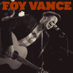 NoiseTrade Sampler