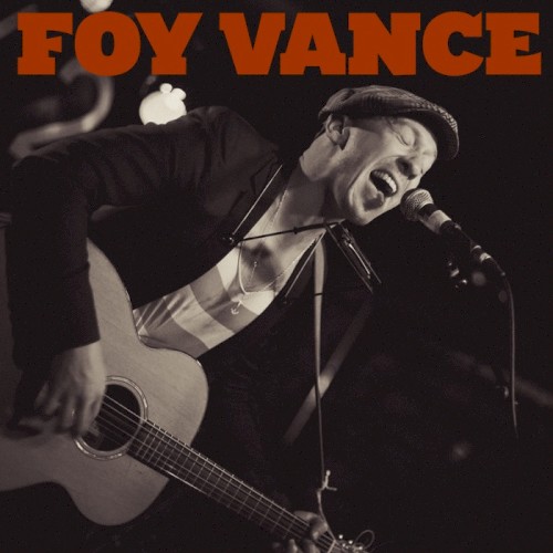 NoiseTrade Sampler