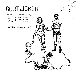 Nuclear Family