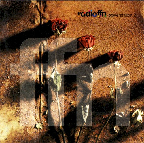 Radio FFN - Powerstation 2