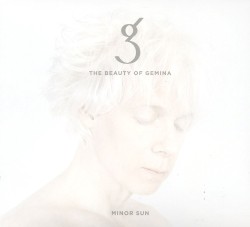 Minor Sun