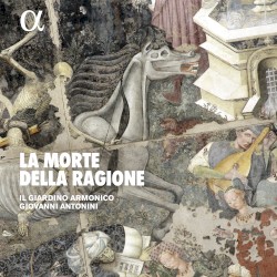La morte della ragione