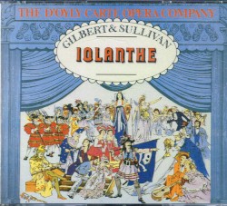 Iolanthe