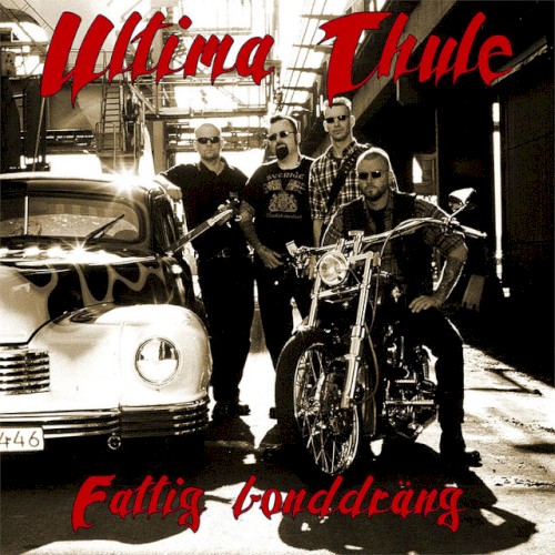 Fattig bonddräng
