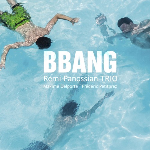 BBANG