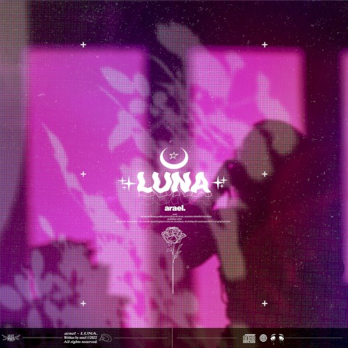 LUNA