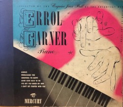 Piano Solos