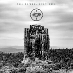 The Tower: Part One