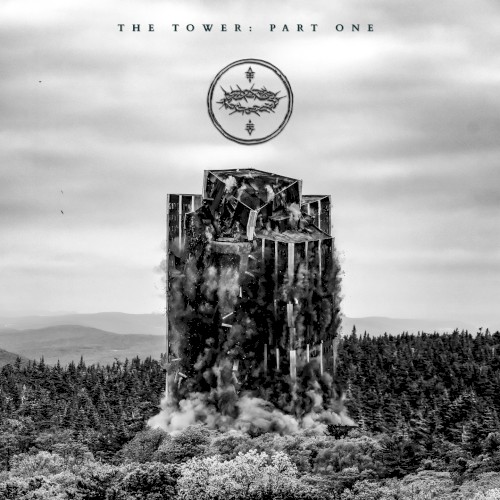 The Tower: Part One