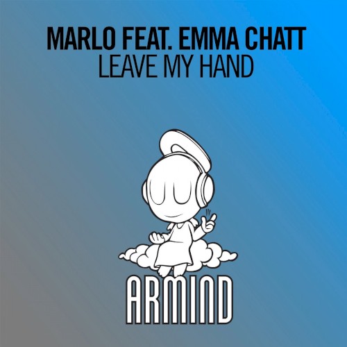 Leave My Hand