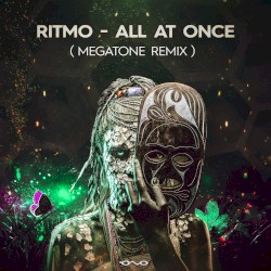 All at Once (Megatone remix)