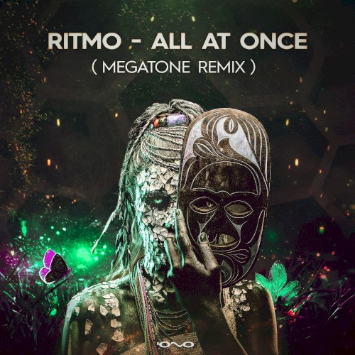All at Once (Megatone remix)