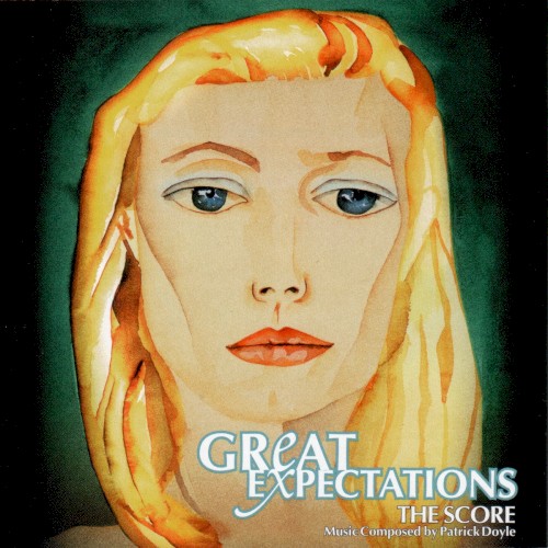 Great Expectations: The Score