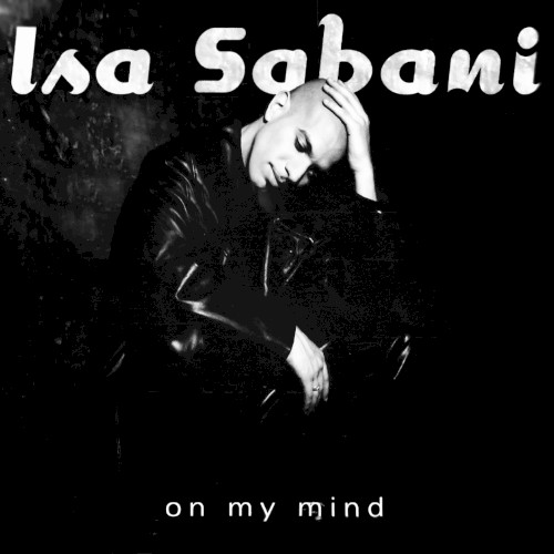 On My Mind