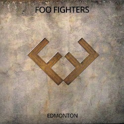 2018-10-22: Rogers Place, Edmonton, AB, Canada