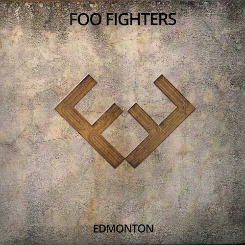 2018-10-22: Rogers Place, Edmonton, AB, Canada