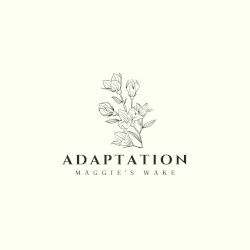 Adaptation