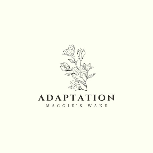 Adaptation