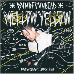 Mellow Yellow