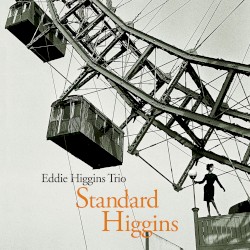 Standard Higgins