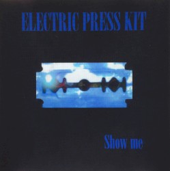 Show Me