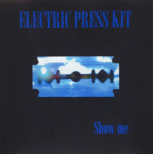 Show Me