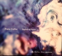Rupture of Planes