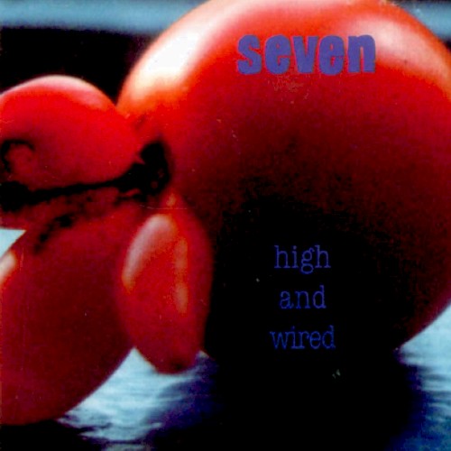 High and Wired