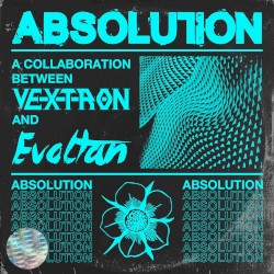 ABSOLUTION