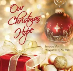 Our Christmas Hope