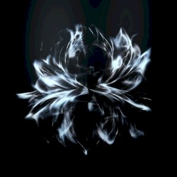 ASTRAL